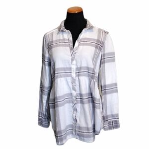 Beachlunchlounge Top